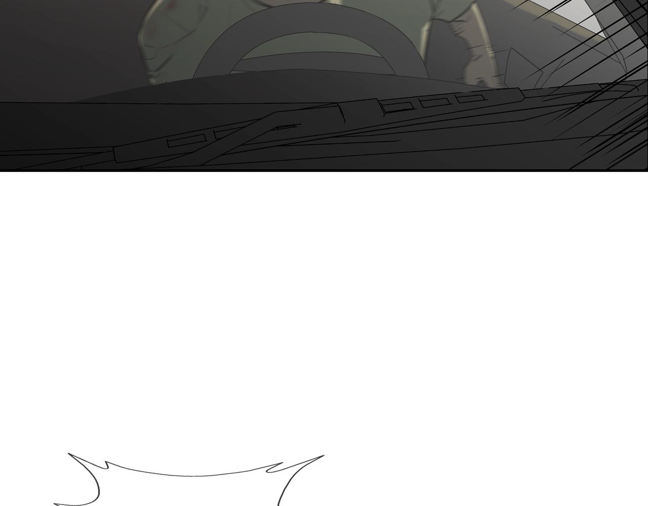 第208话 大佬的评价(1/3)-第209话