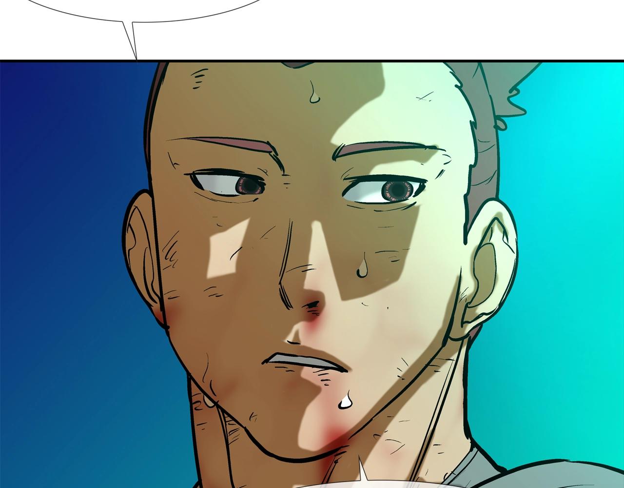 第210话 守护之力(1/3)-第211话