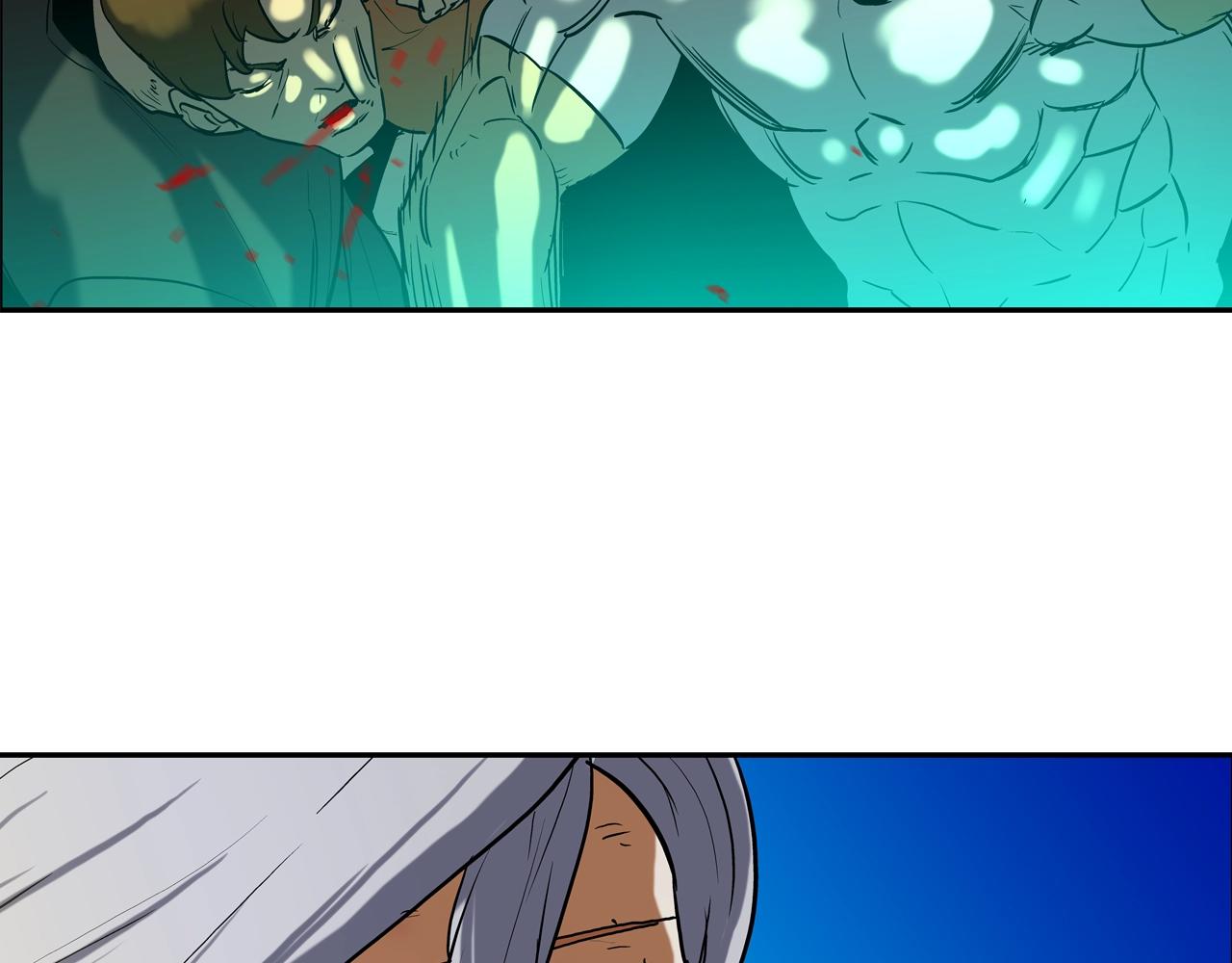 第210话 守护之力(1/3)-第211话