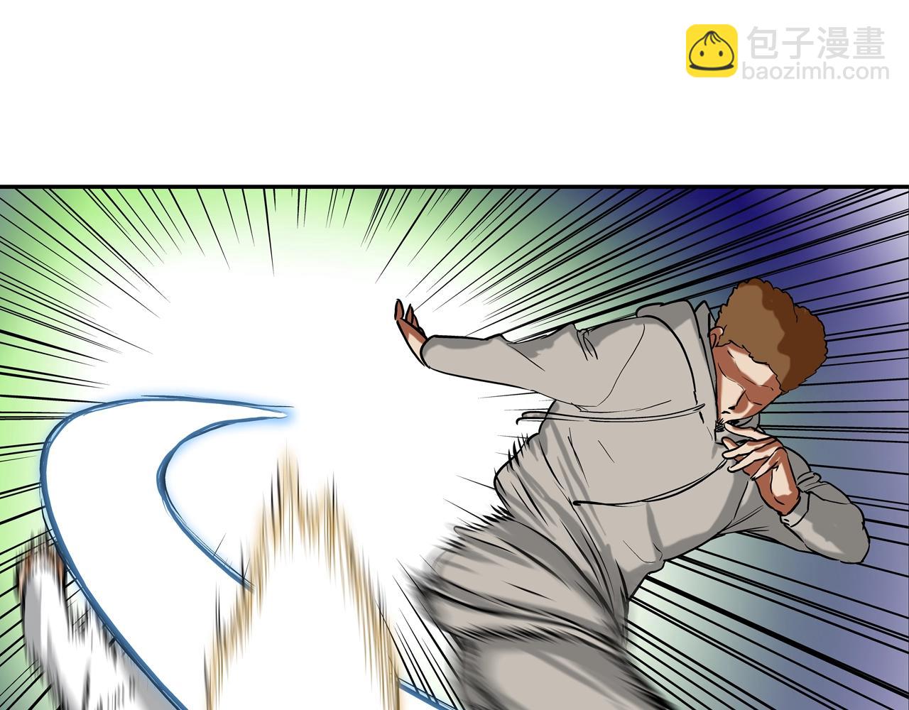 第212话 没有赢家(1/3)-第213话