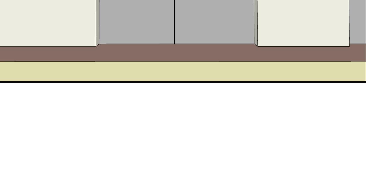第214话 动乱(1/3)-第215话