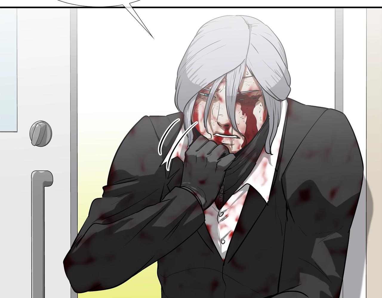 第214话 动乱(1/3)-第215话