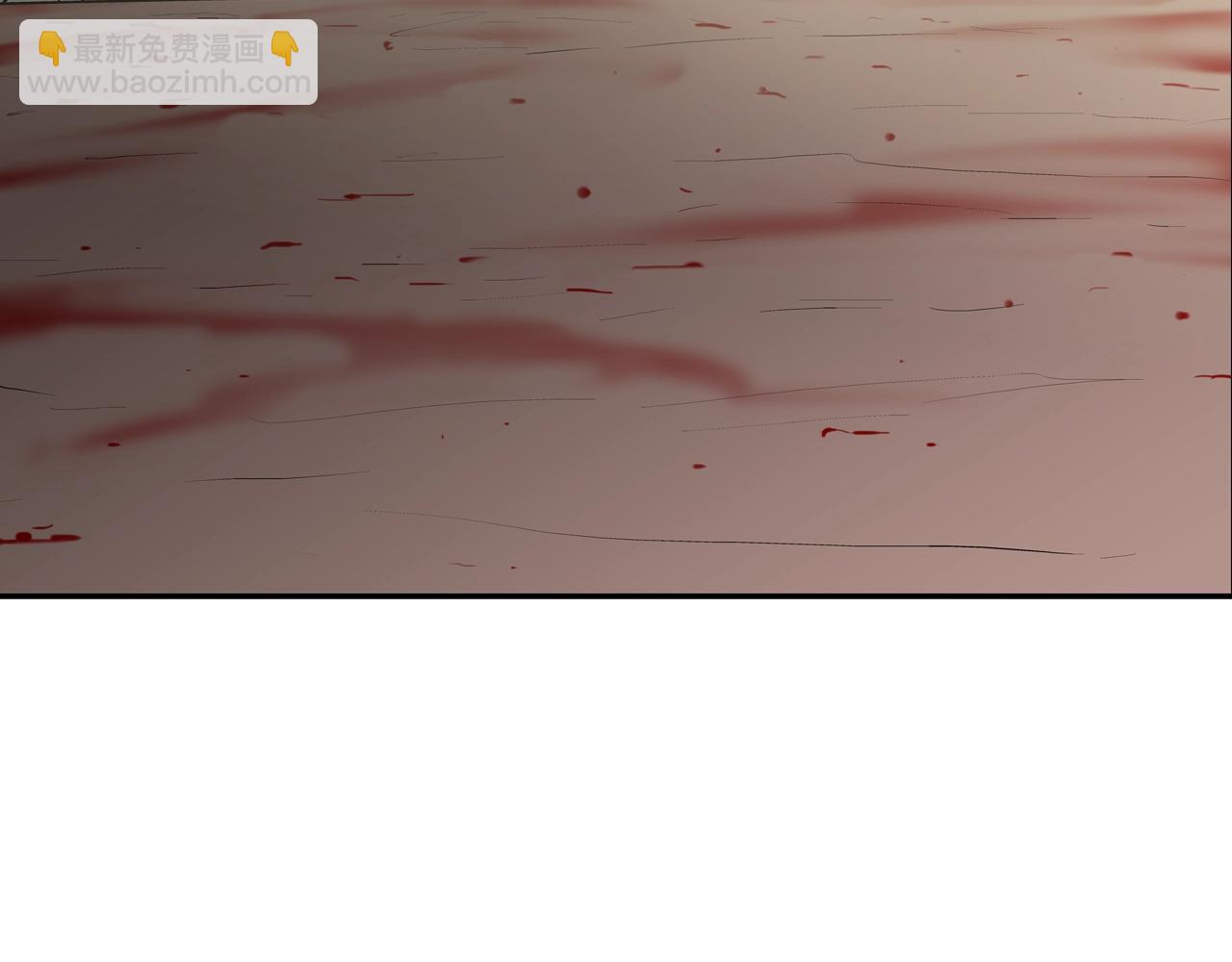 第216话 直面(1/3)-第217话