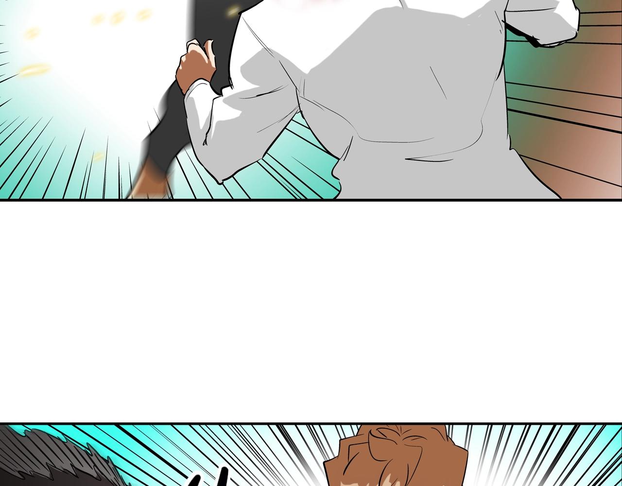 第218话 叔叔(1/3)-第219话