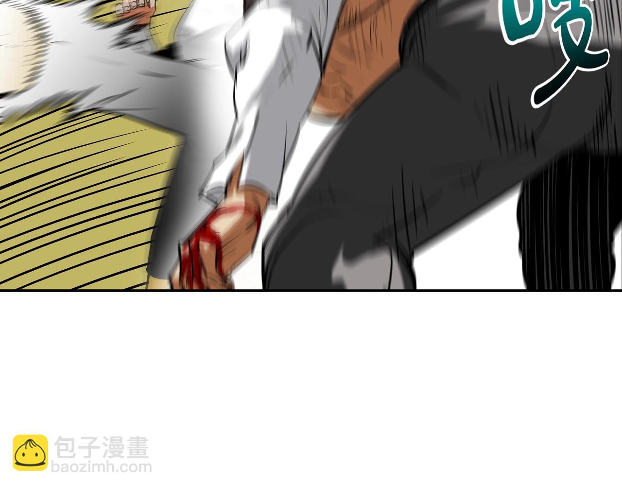 第218话 叔叔(1/3)-第219话