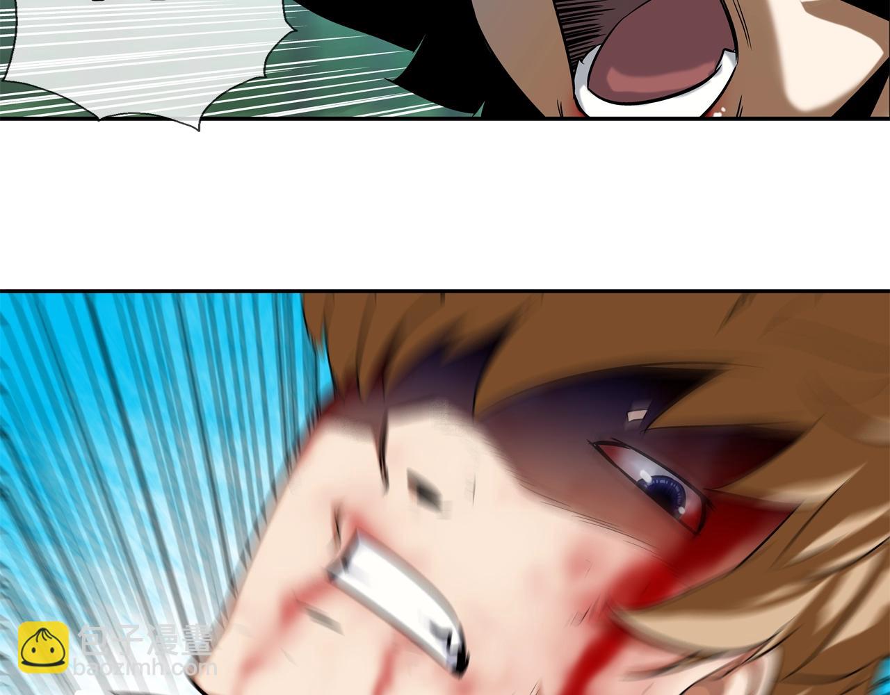 第22话 怪物(1/2)-第23话