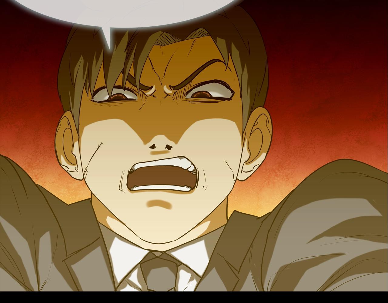 第220话 不许妨碍我(1/3)-第221话