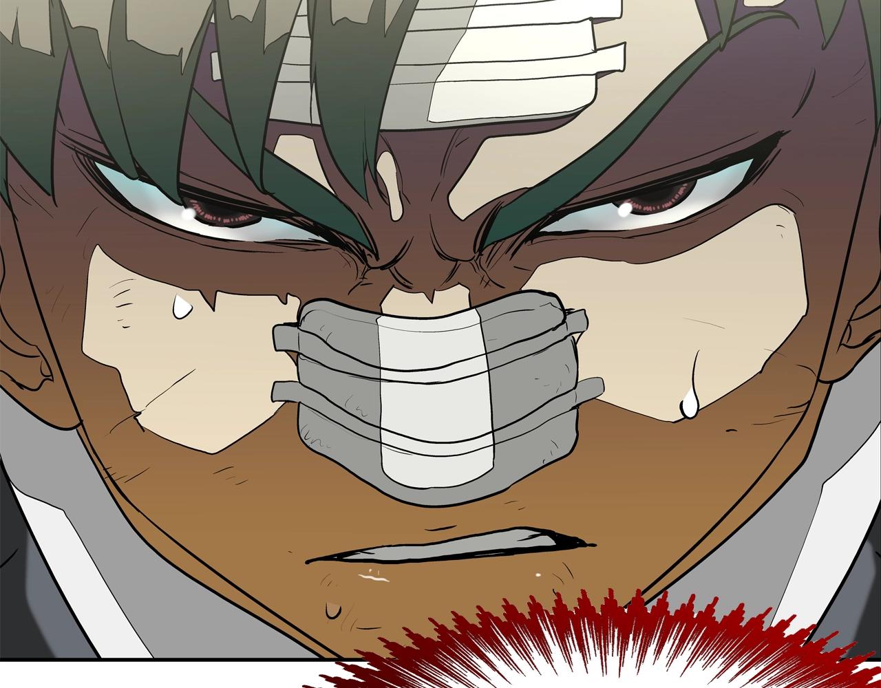 第220话 不许妨碍我(1/3)-第221话