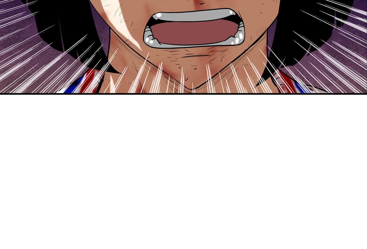 第222话 机会(1/3)-第223话