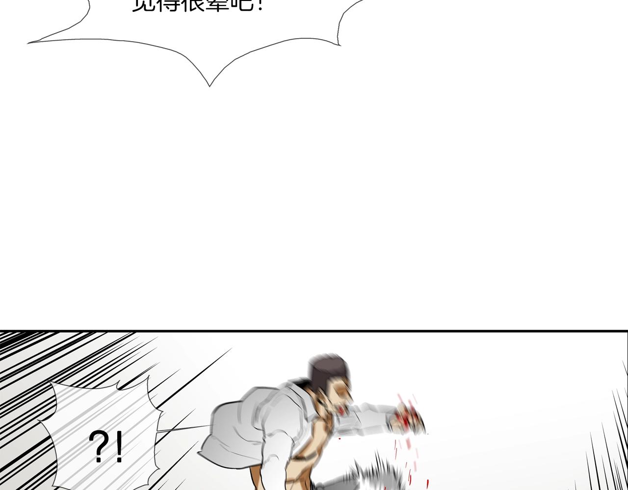 第222话 机会(1/3)-第223话