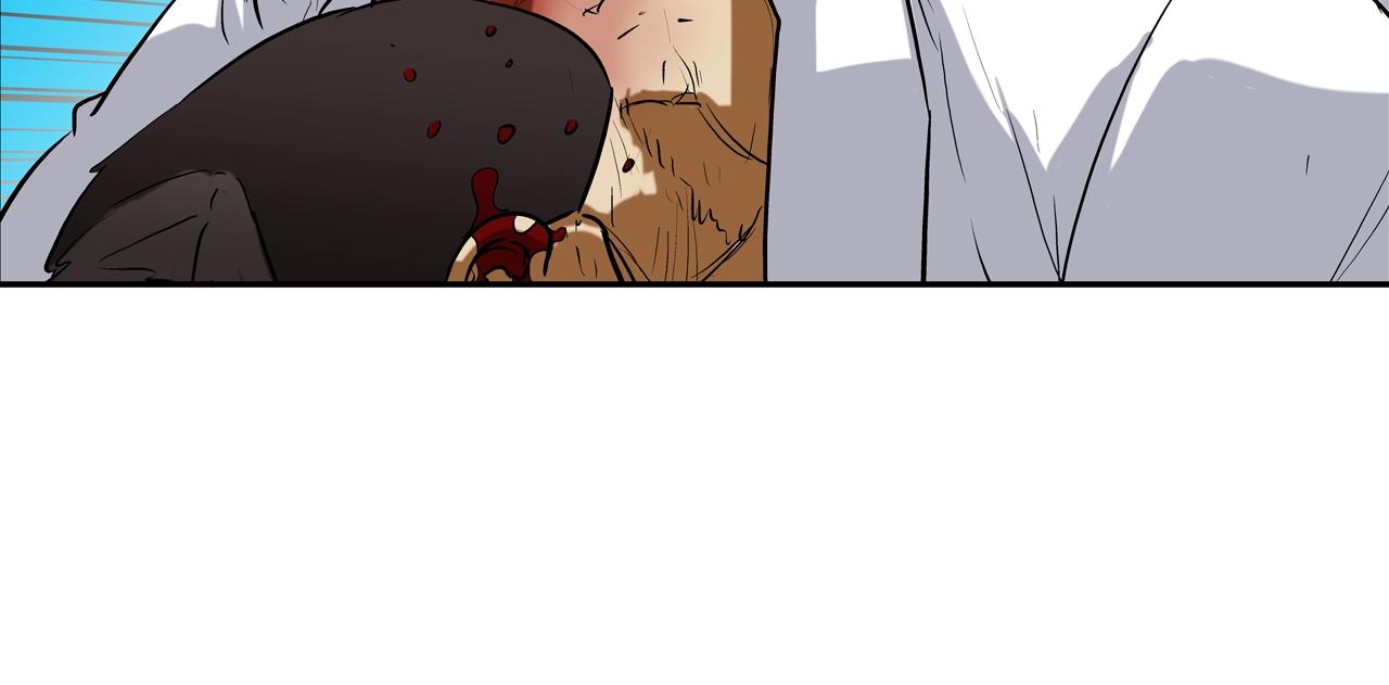 第222话 机会(1/3)-第223话