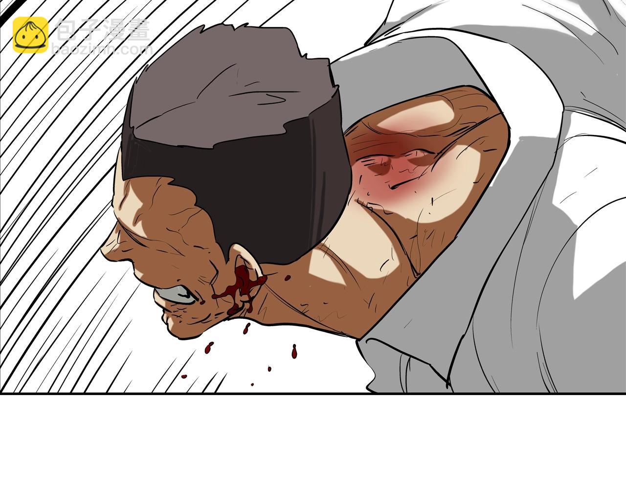 第222话 机会(1/3)-第223话