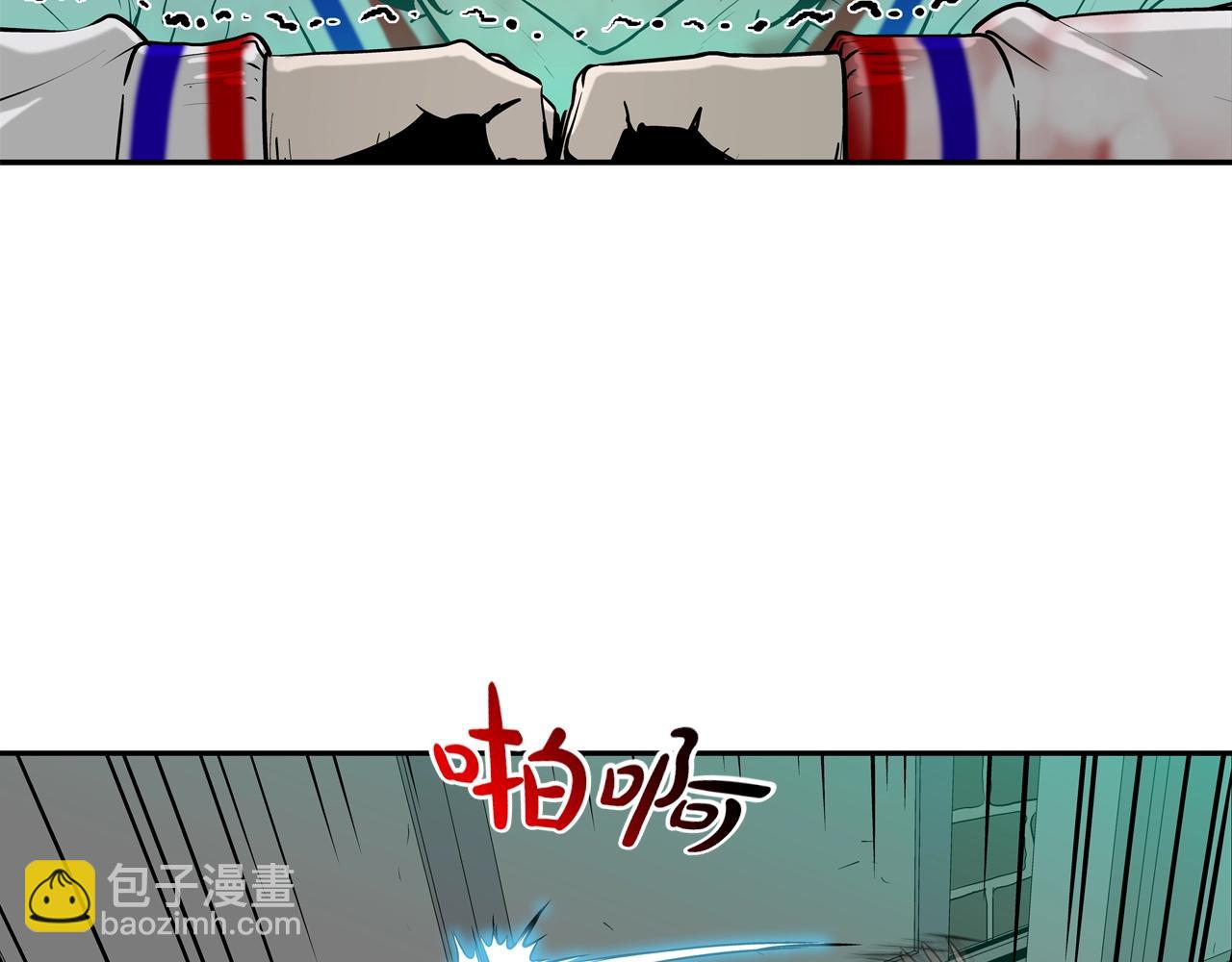 第222话 机会(1/3)-第223话