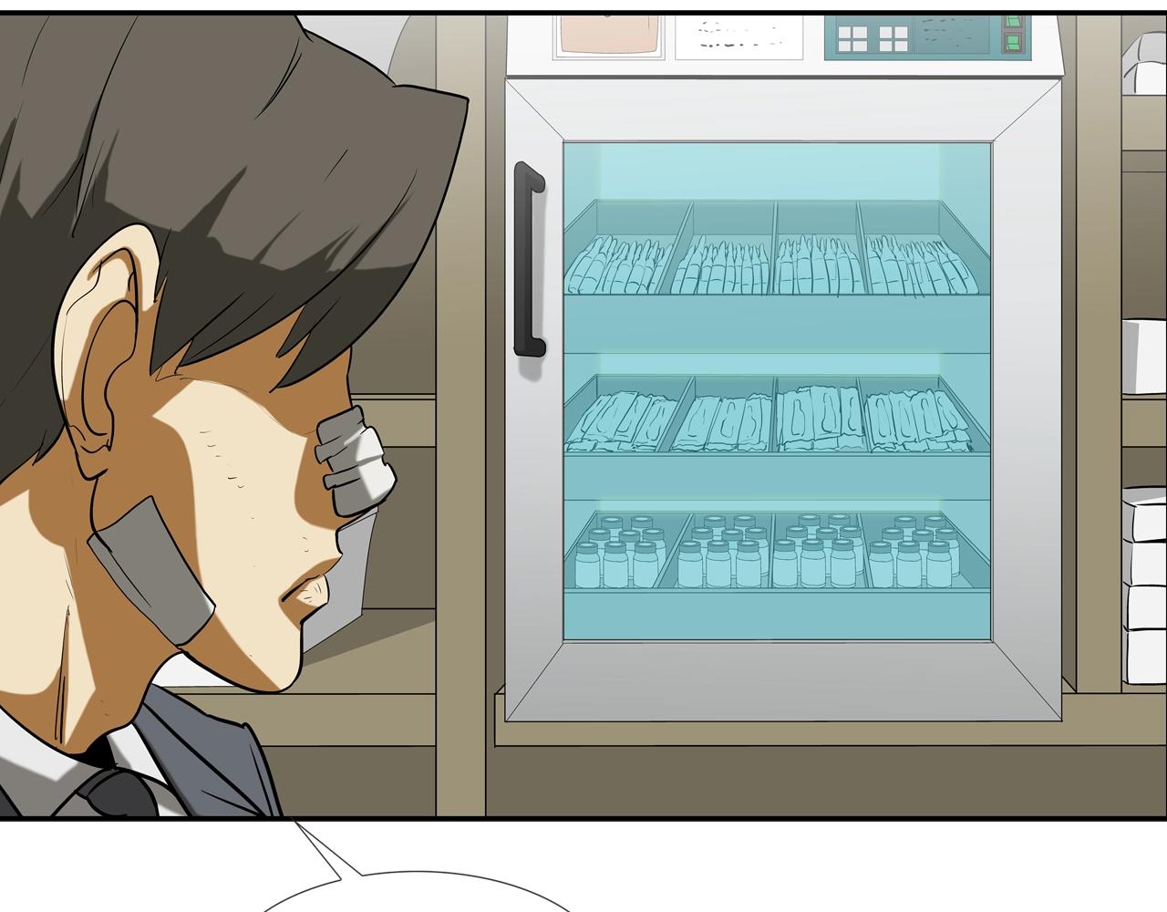 第224话 证据(1/3)-第225话