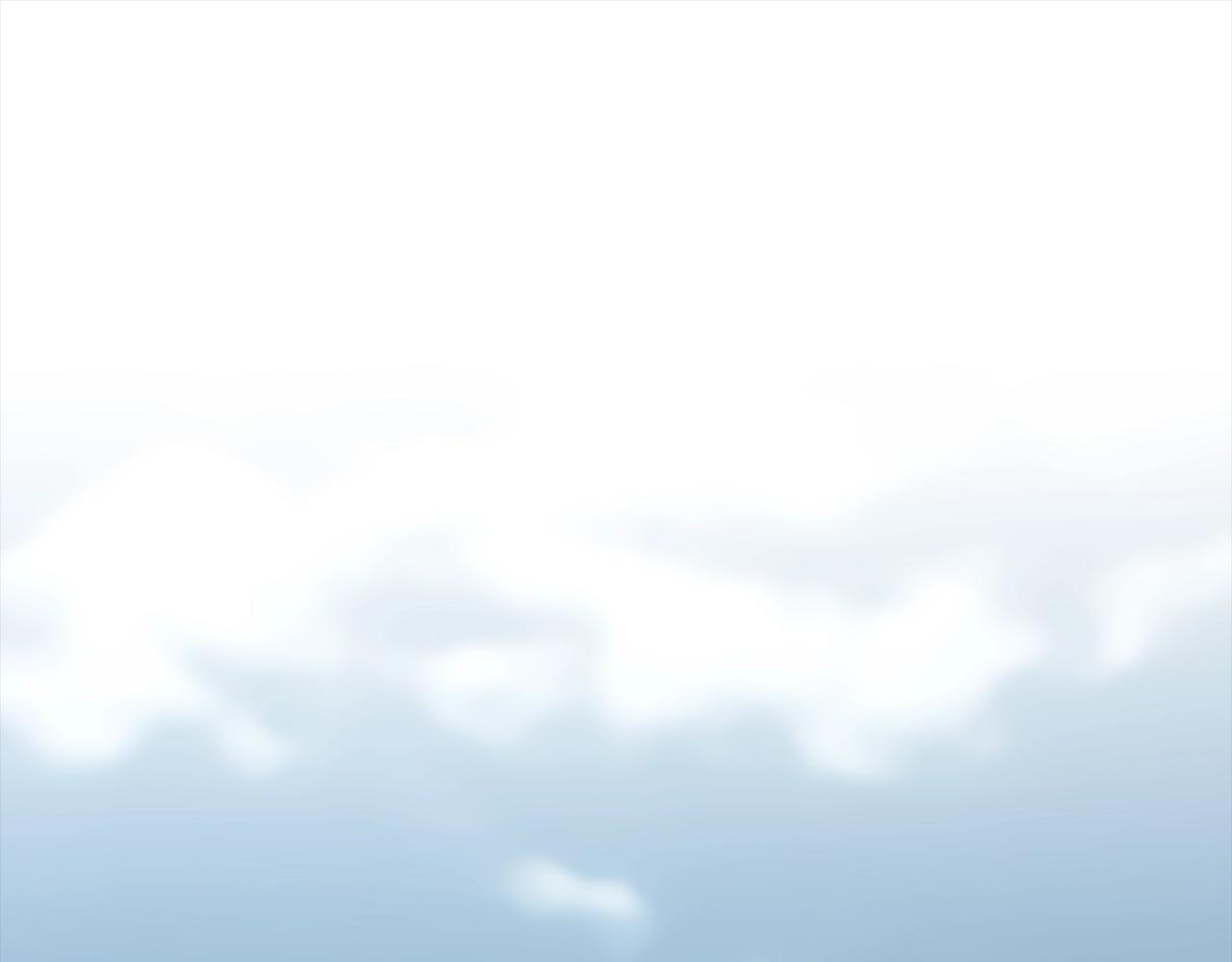 第226话 尾声(1/4)-第227话