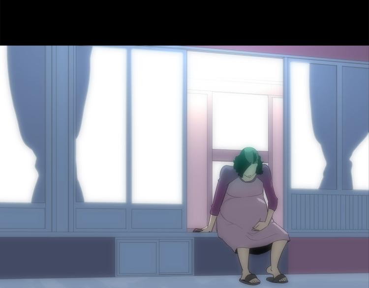 第30话 孩子是无罪的(1/2)-第31话