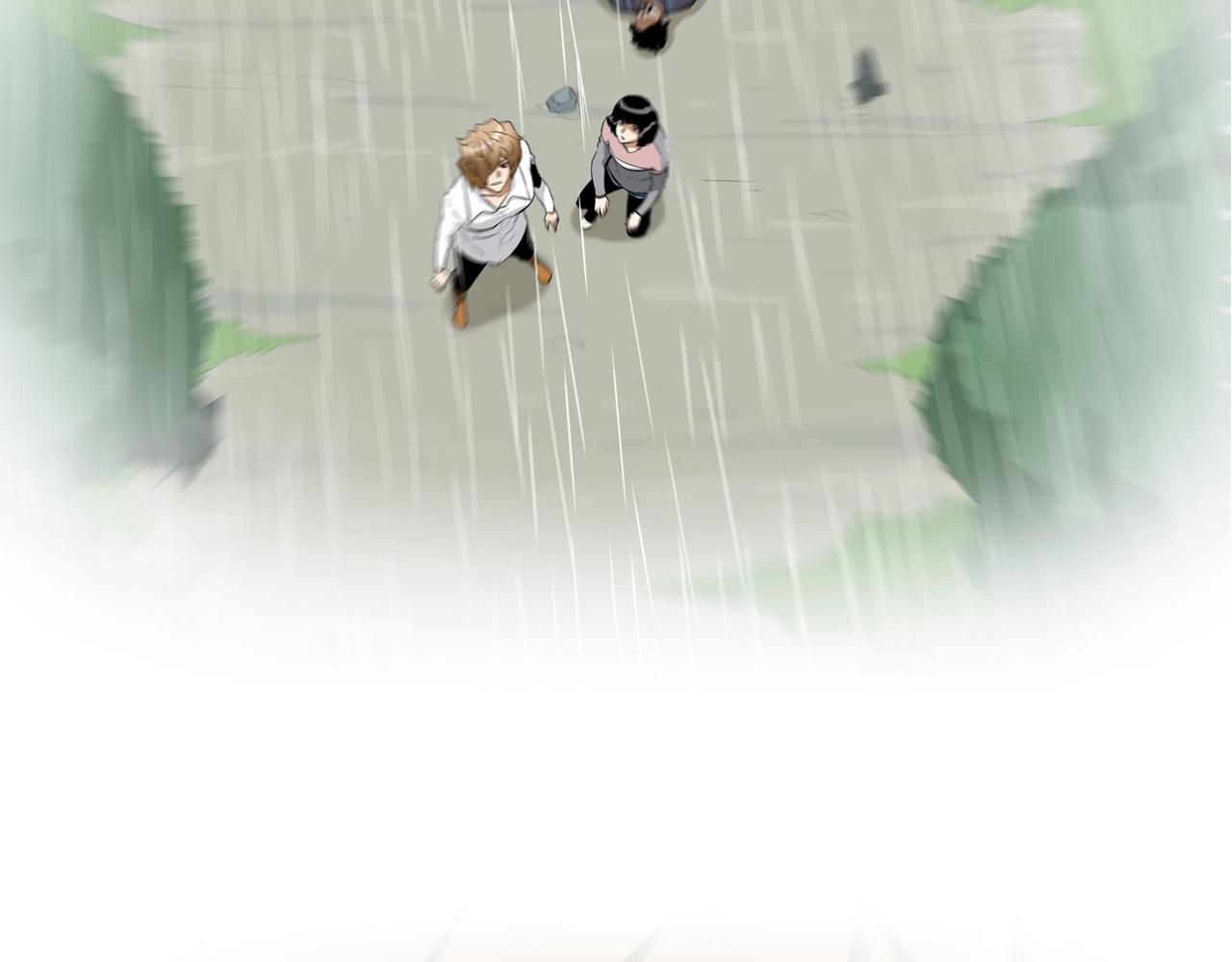 第34话 一月6万(1/2)-第35话