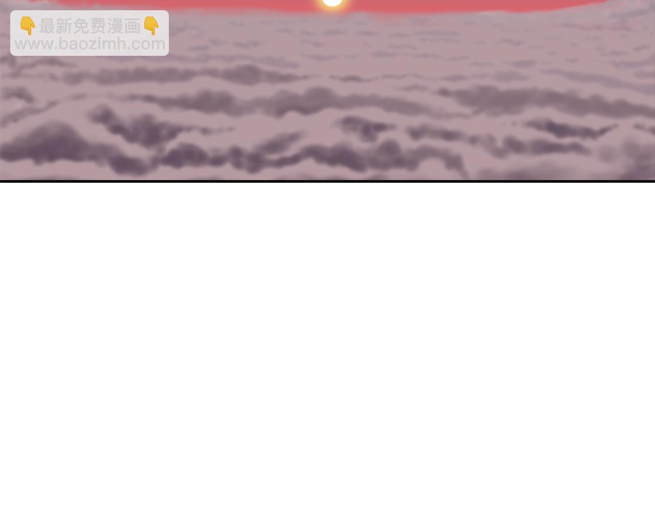 第36话 卑鄙手段(1/2)-第37话