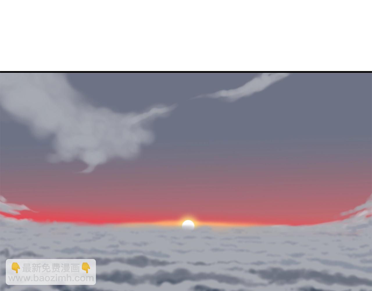 第38话 泥石流(1/2)-第39话