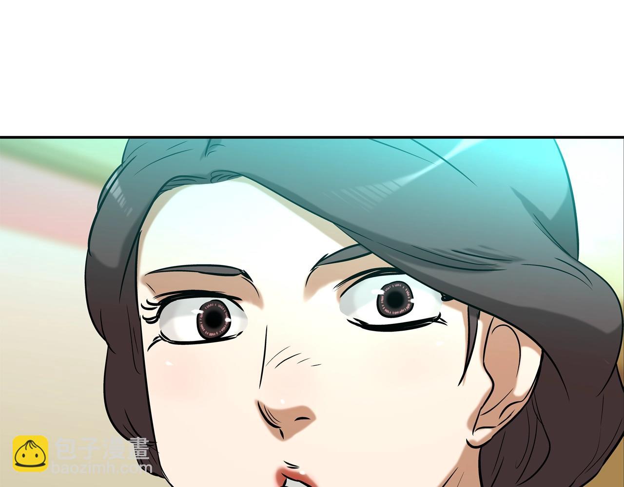 第40话 医院(1/2)-第41话