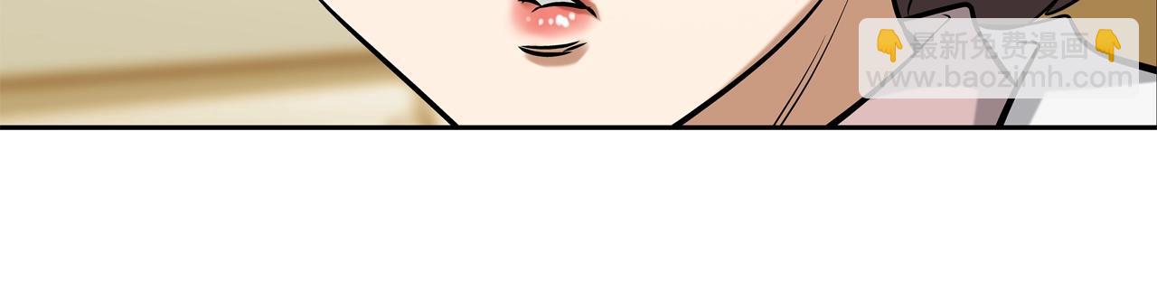 第40话 医院(1/2)-第41话