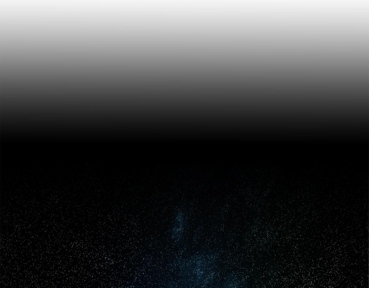 第42话 强者之战(1/2)-第43话