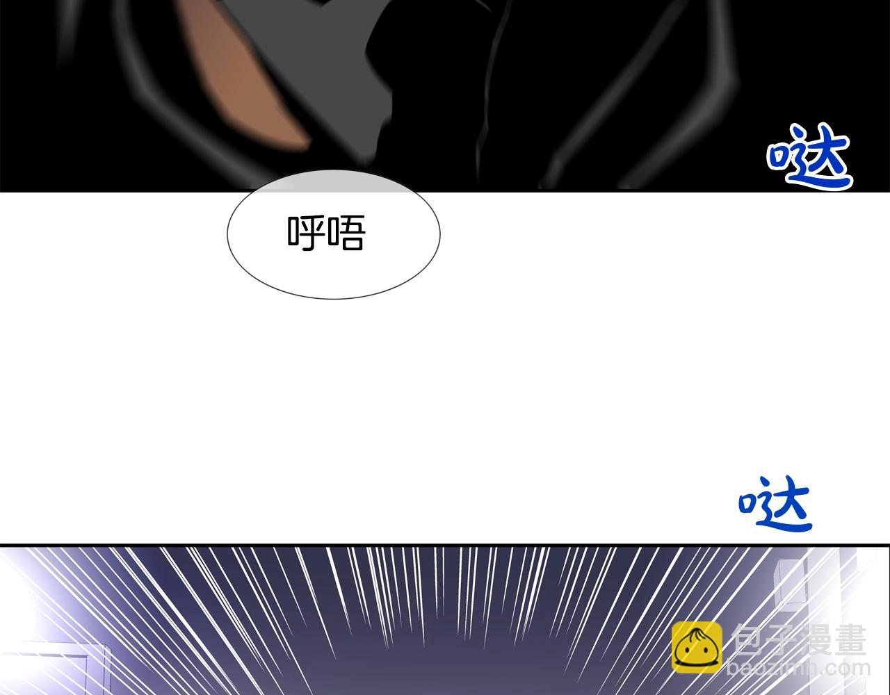 第42话 强者之战(1/2)-第43话