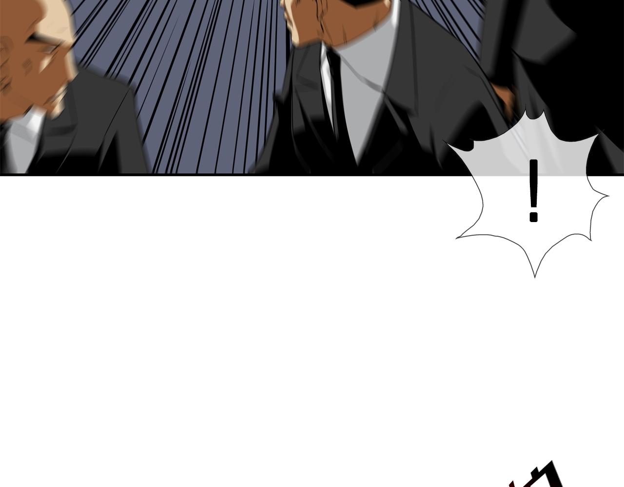 第48话 怪物啊(1/2)-第49话