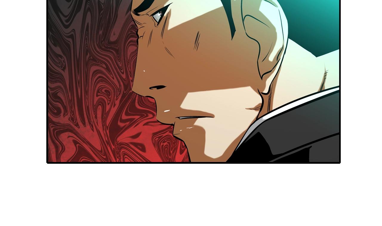 第50话 纵火犯(1/3)-第51话