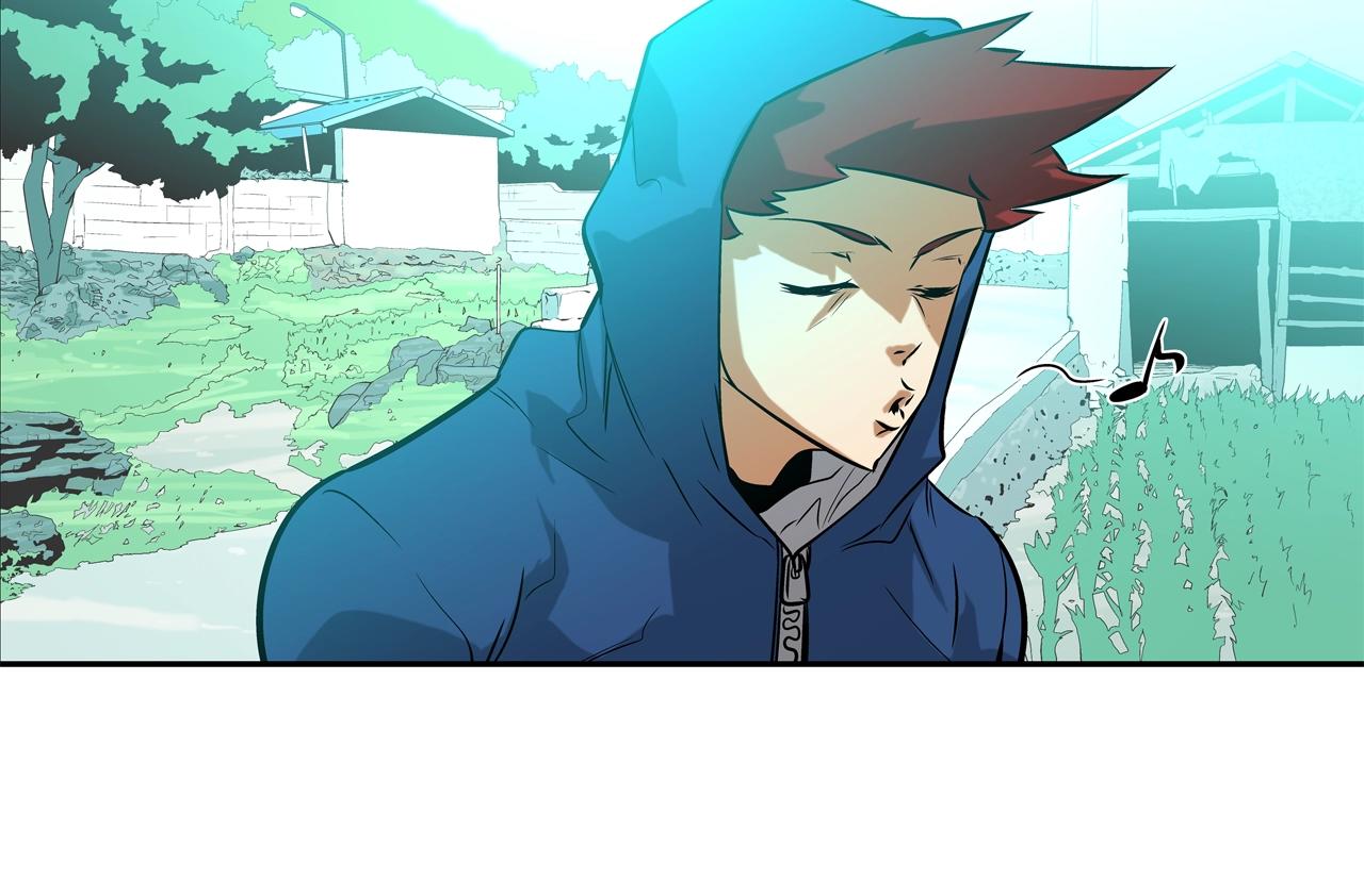 第52话 最强之战(1/3)-第53话