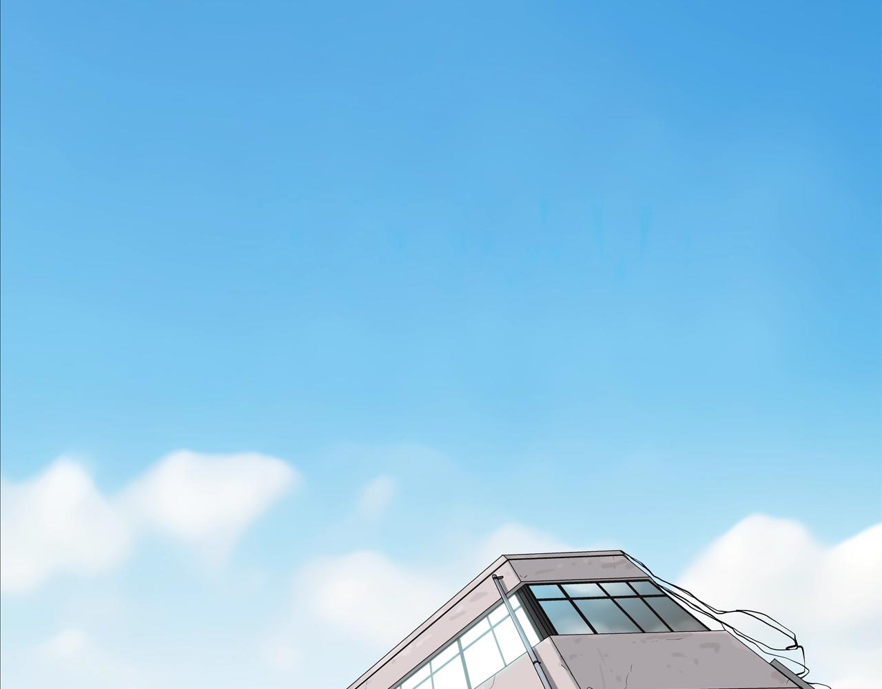 第52话 最强之战(1/3)-第53话