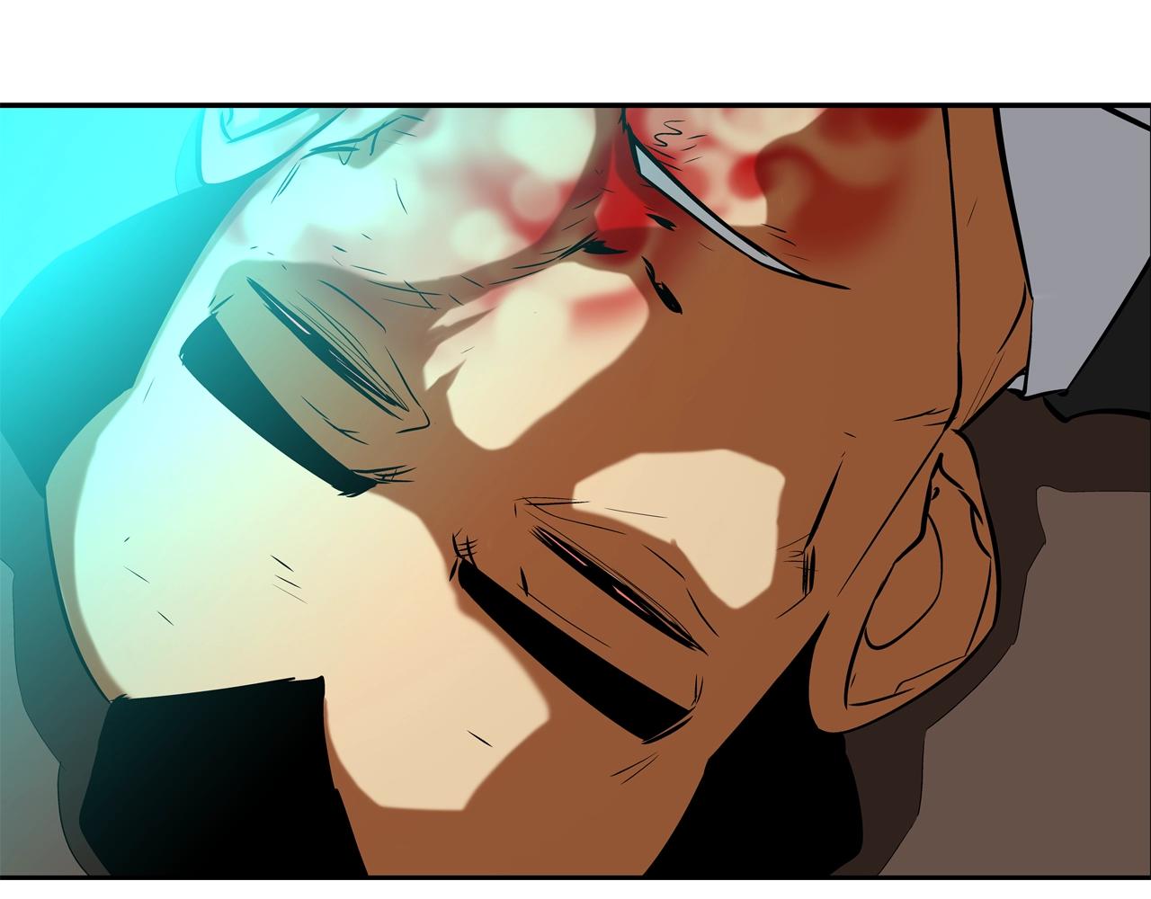 第54话 快点结束吧(1/3)-第55话