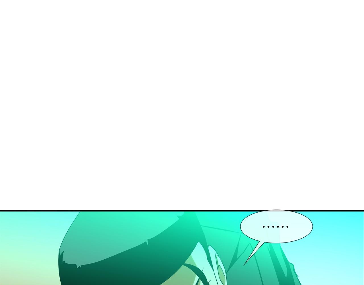 第54话 快点结束吧(1/3)-第55话