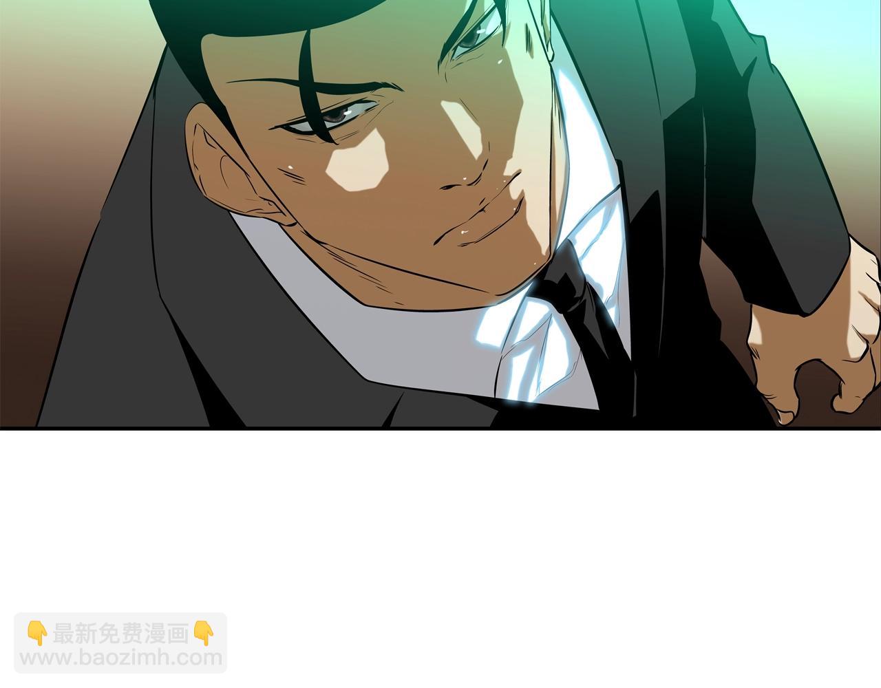 第54话 快点结束吧(1/3)-第55话