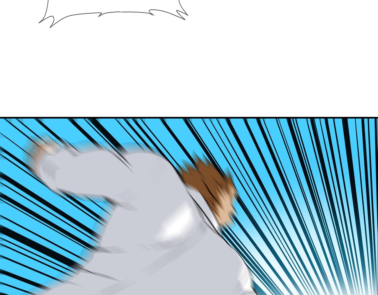 第54话 快点结束吧(1/3)-第55话