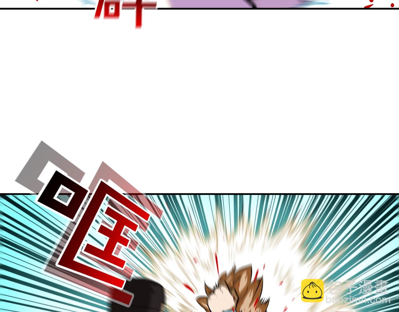 第56话 黑暗集团(1/3)-第57话