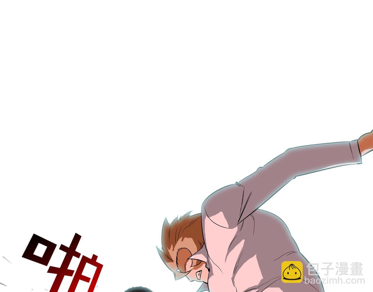 第56话 黑暗集团(1/3)-第57话