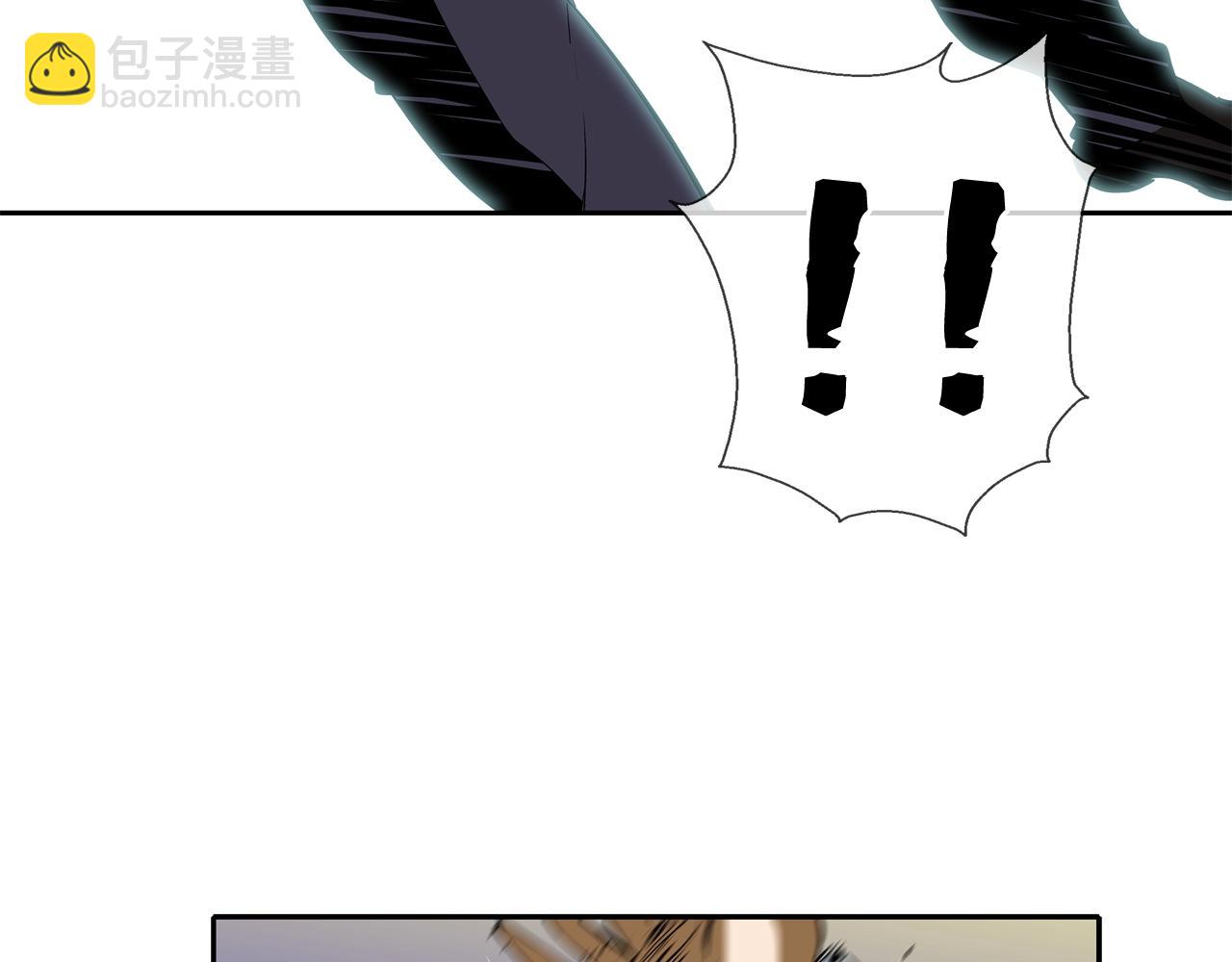 第56话 黑暗集团(1/3)-第57话