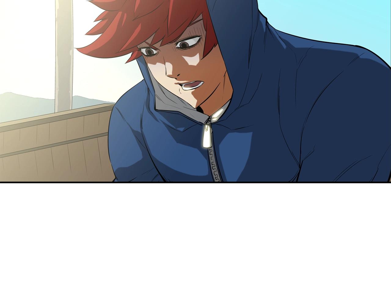 第56话 黑暗集团(1/3)-第57话