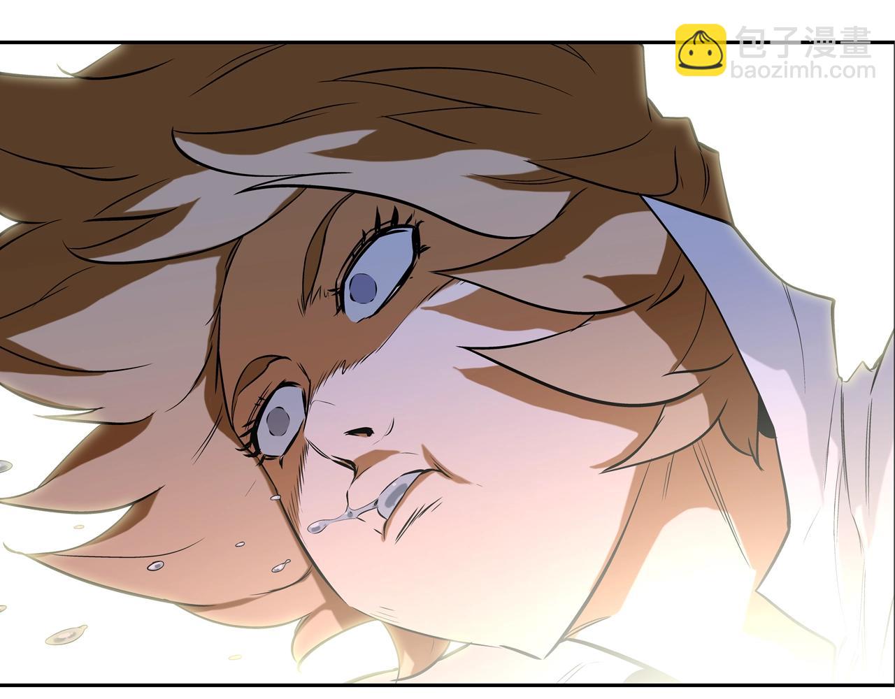 第56话 黑暗集团(1/3)-第57话