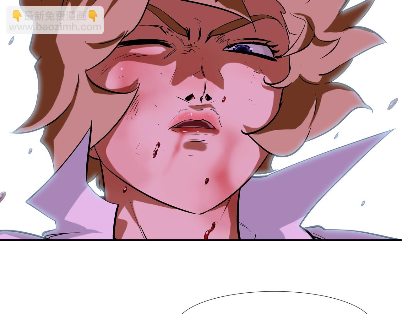 第58话 秘密暴露(1/3)-第59话