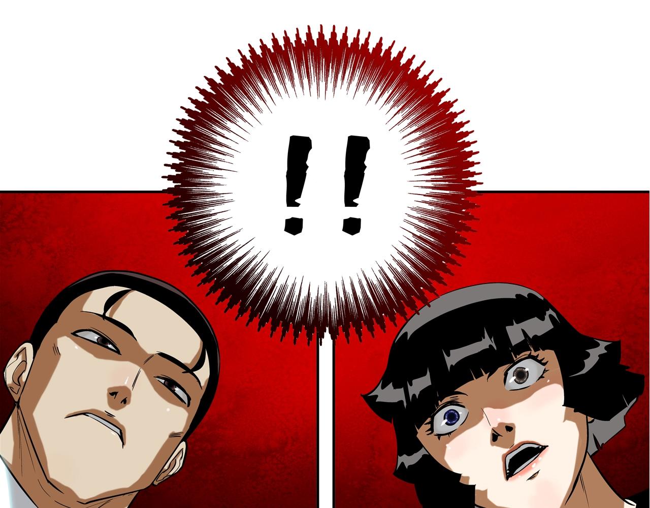 第58话 秘密暴露(1/3)-第59话