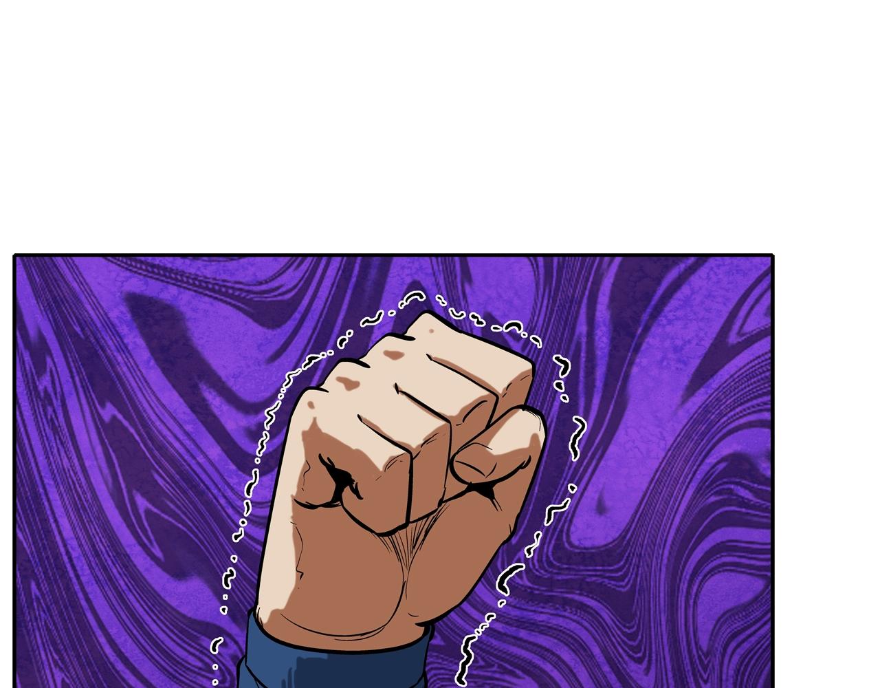 第60话 混战(1/3)-第61话