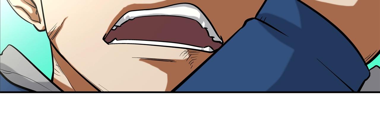 第60话 混战(1/3)-第61话