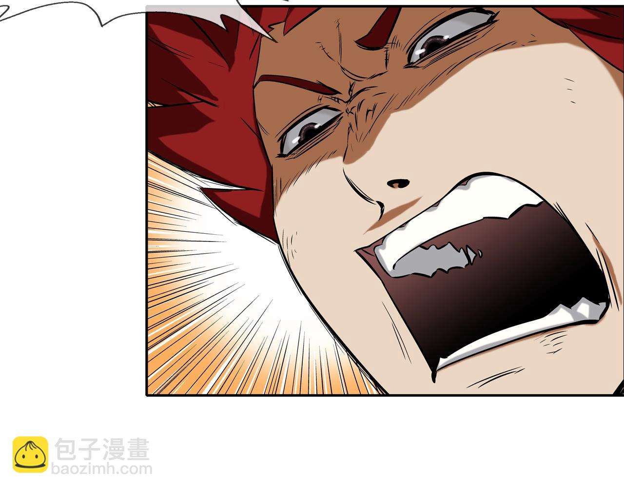 第60话 混战(1/3)-第61话