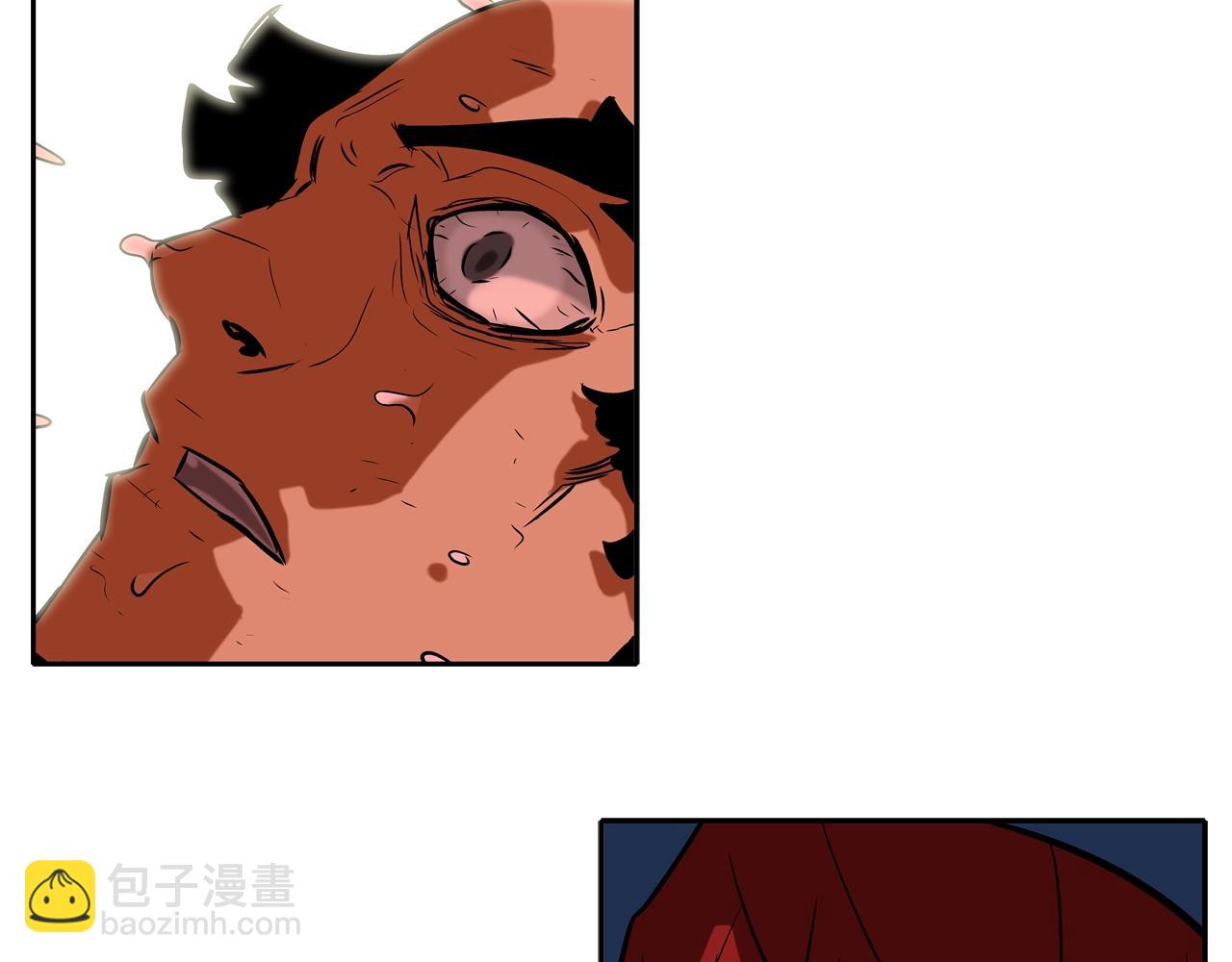 第62话 东郭与狼(1/3)-第63话