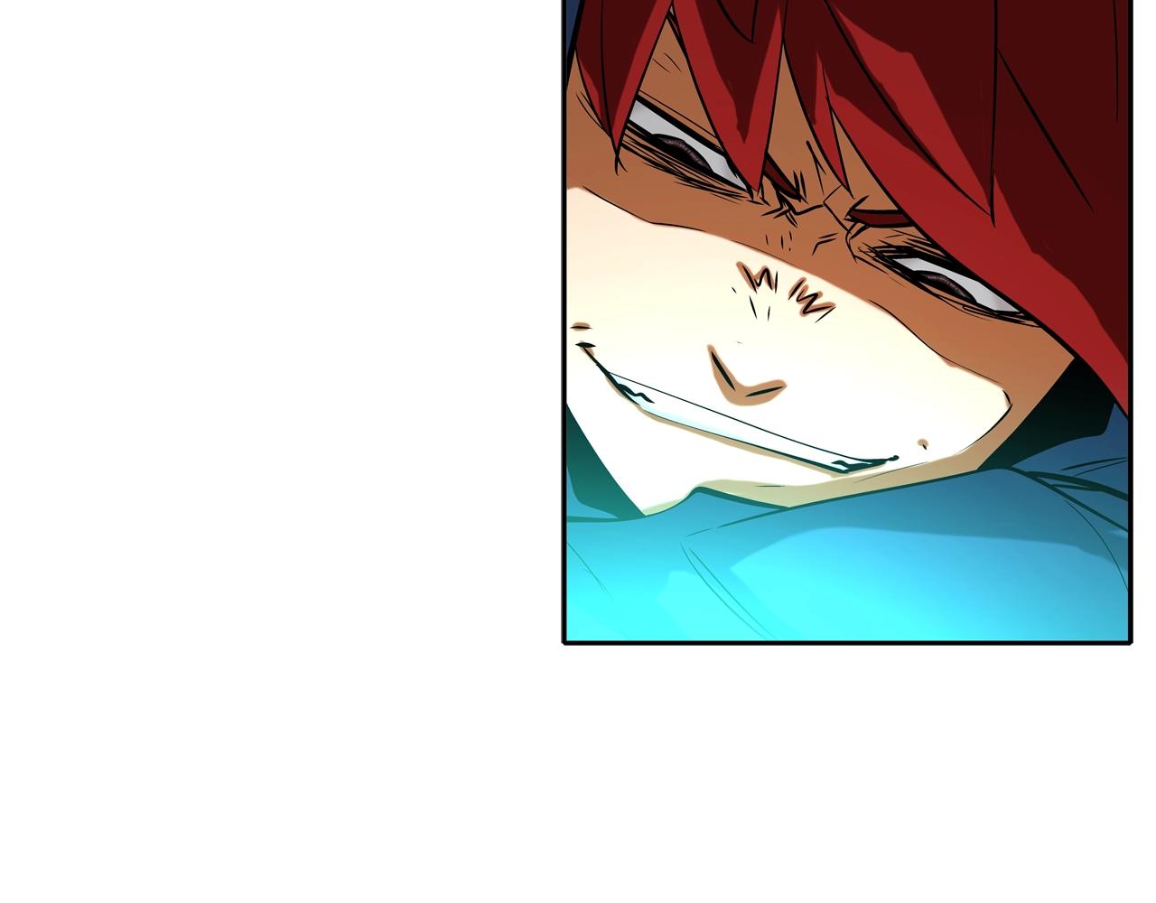 第62话 东郭与狼(1/3)-第63话