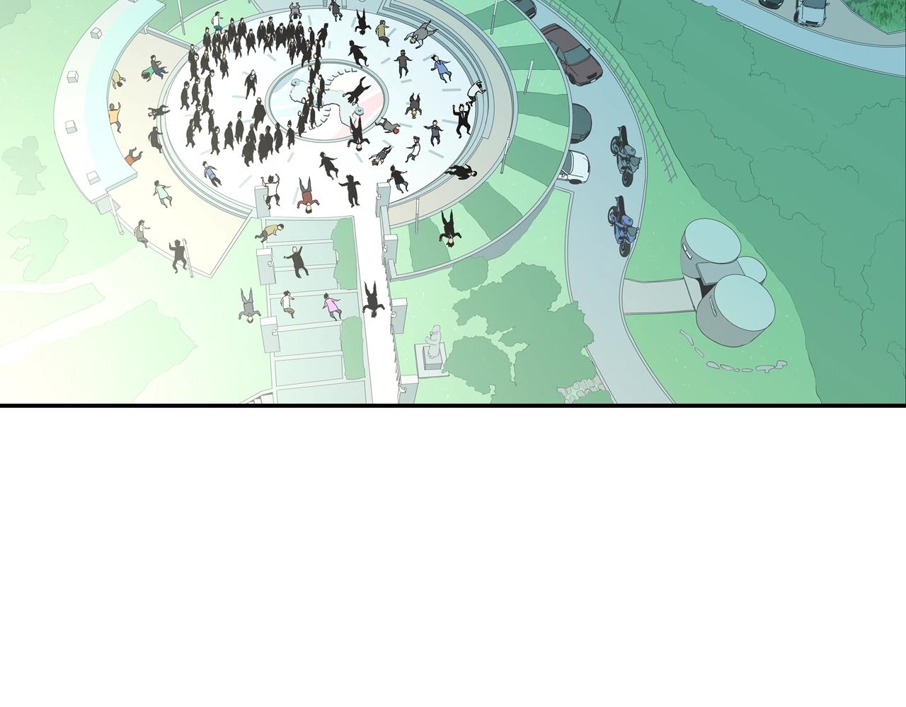 第62话 东郭与狼(1/3)-第63话