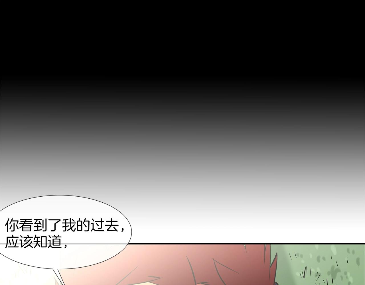 第64话 实战(1/3)-第65话