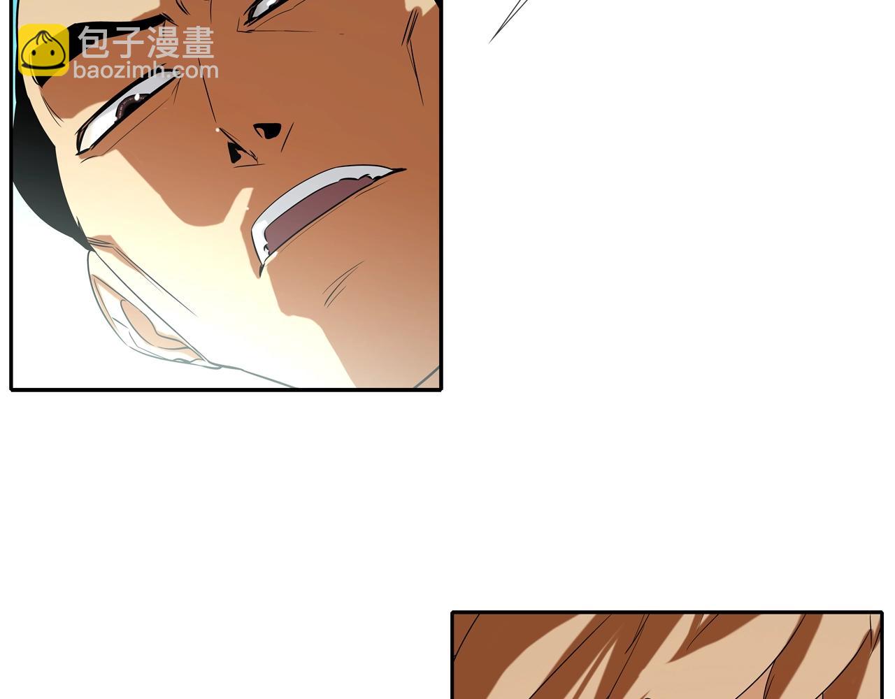 第68话 断环(1/3)-第69话